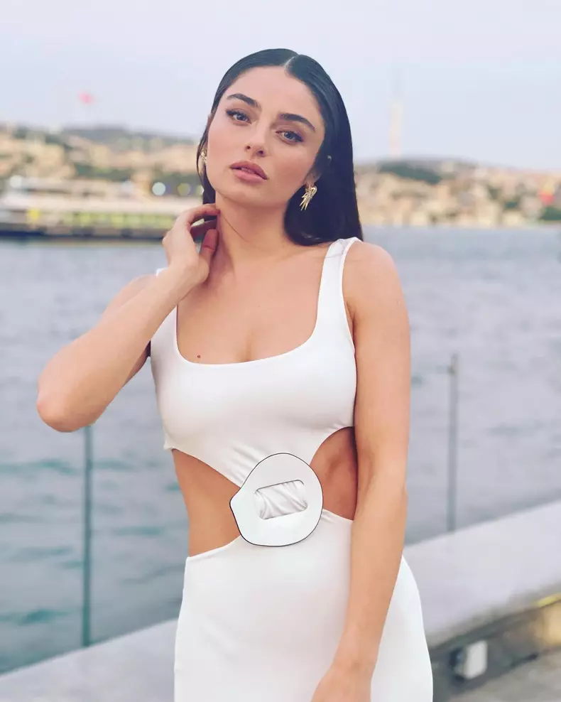 ayca-288565588_1175328146374872_4118614708835954696_n