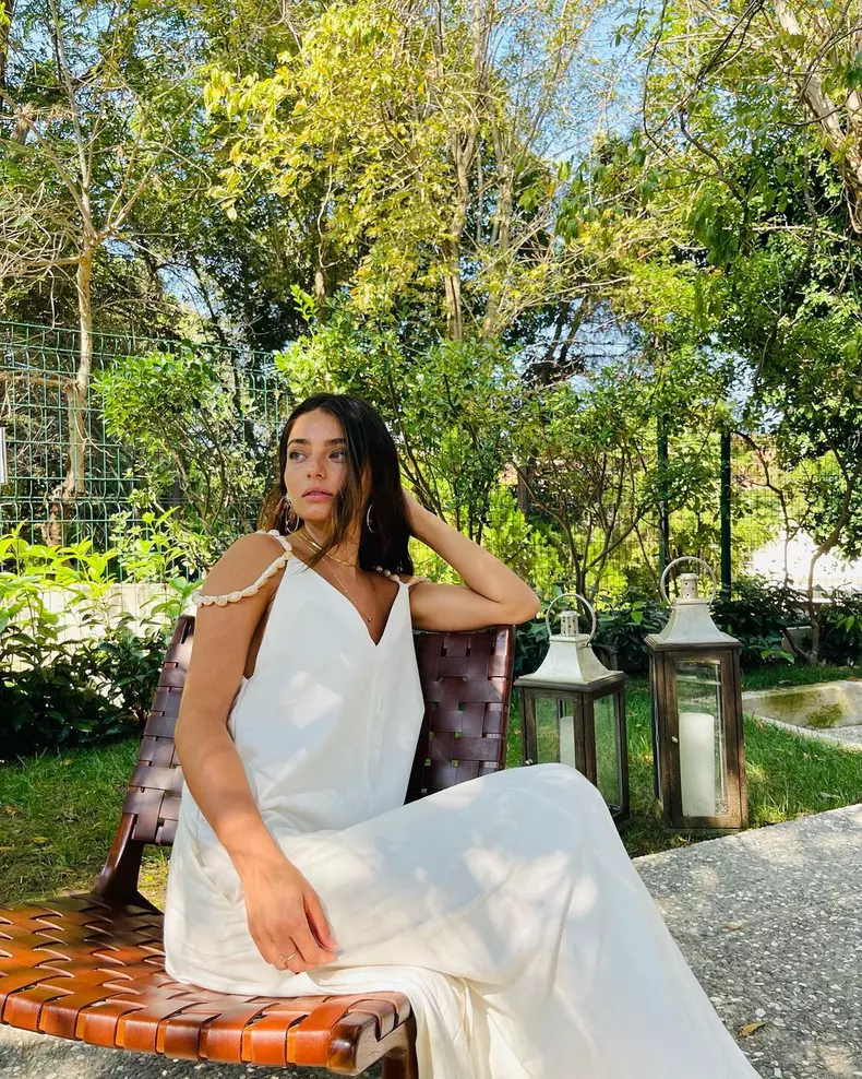 ayca-302762571_628591468674188_8518993280586322299_n