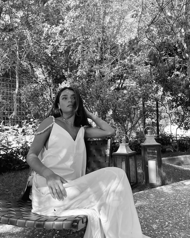 ayca-304741325_447542300733988_8471494893313064240_n