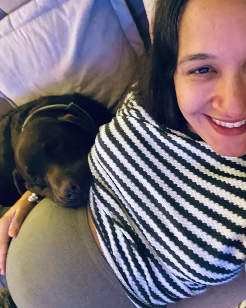 gupseo305705289_5493166187388701_2339408571665241014_n