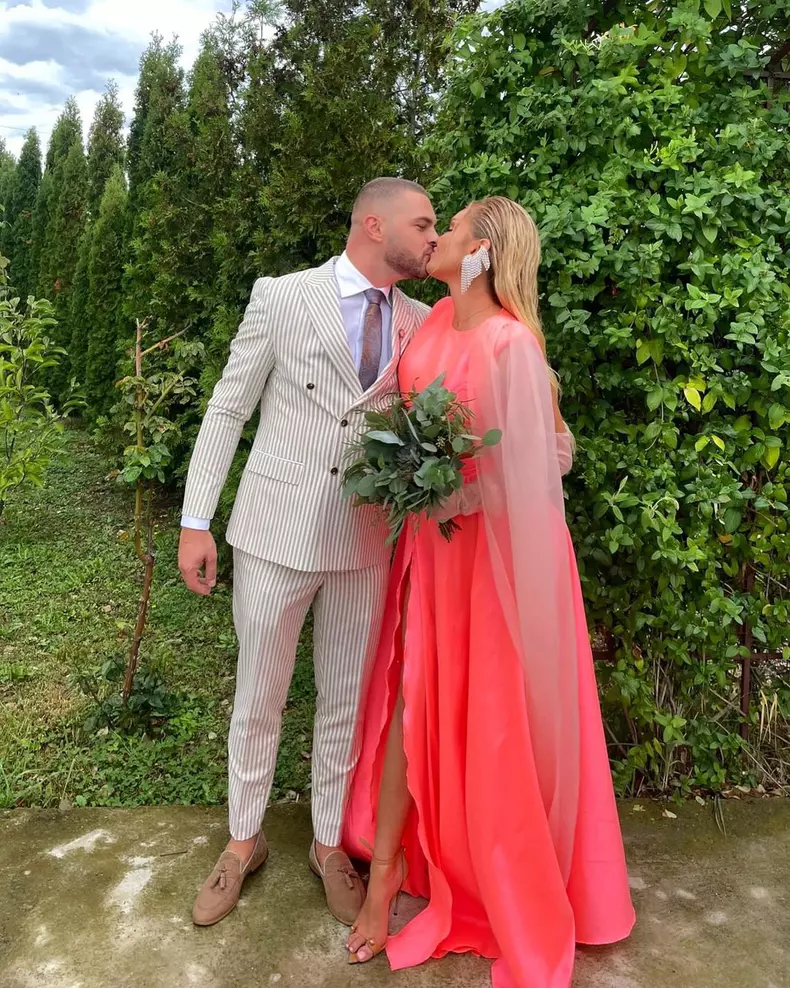 Ce-regula-are-Maria-Constantin-pentru-invitatii-de-la-nunta-4