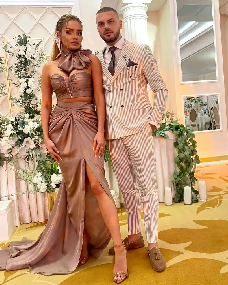 Ce-regula-are-Maria-Constantin-pentru-invitatii-de-la-nunta-6