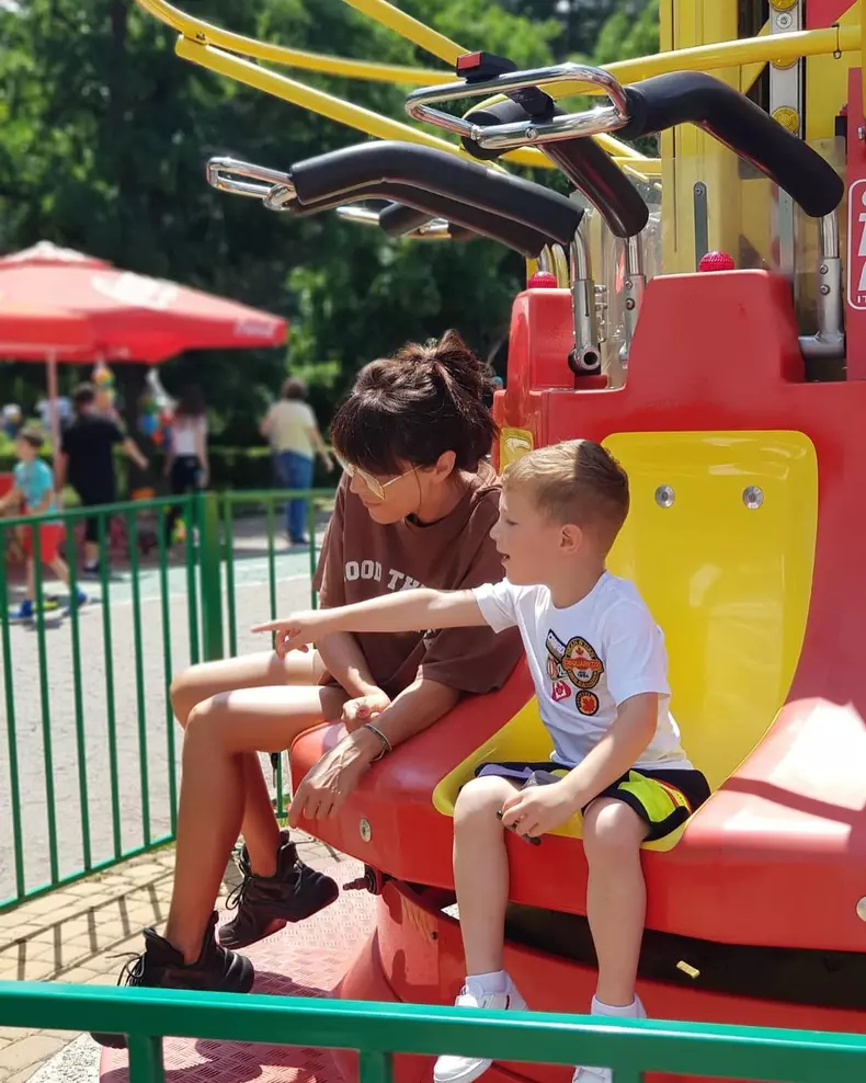 Ilinca-Vandici-despre-educatia-fiului-ei-Zian-7