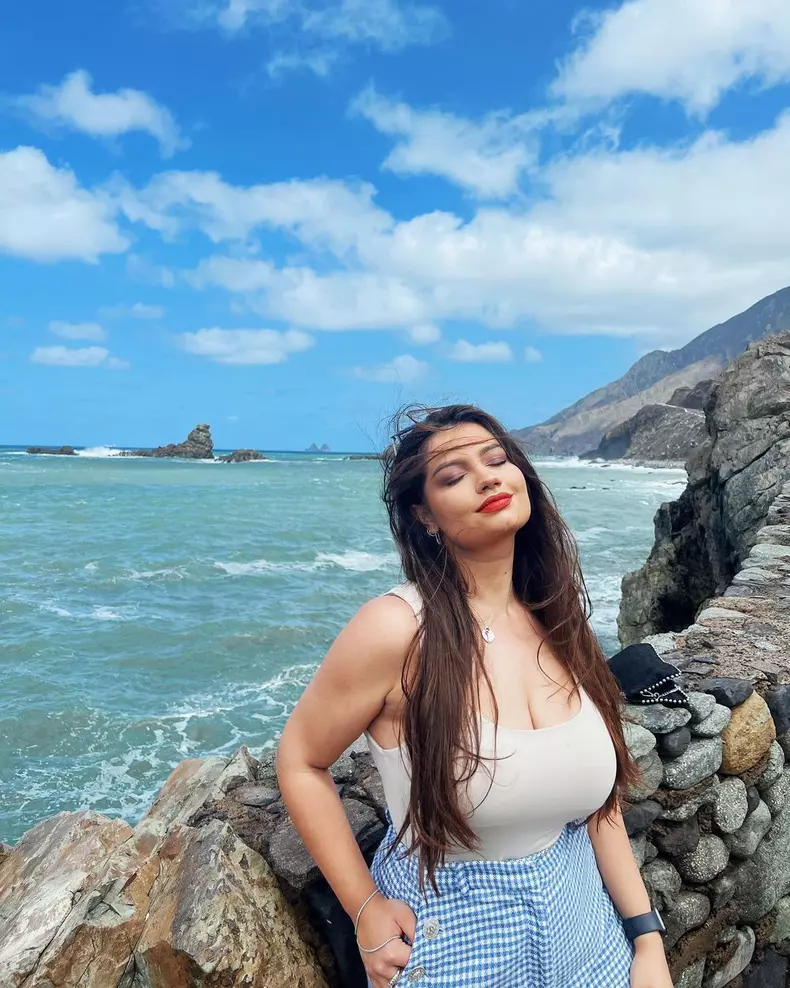 Maria-Speranta-despre-conflictele-dintre-ea-si-mama-ei-Adriana-Trandafir-1