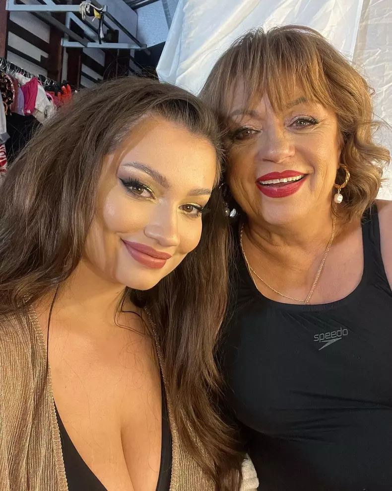 Maria-Speranta-despre-conflictele-dintre-ea-si-mama-ei-Adriana-Trandafir-5