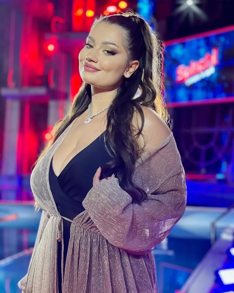 Maria-Speranta-despre-conflictele-dintre-ea-si-mama-ei-Adriana-Trandafir-6