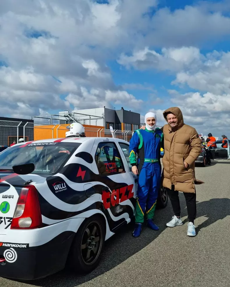 Sorin-Bontea-despre-fiul-si-fiica-lui-1