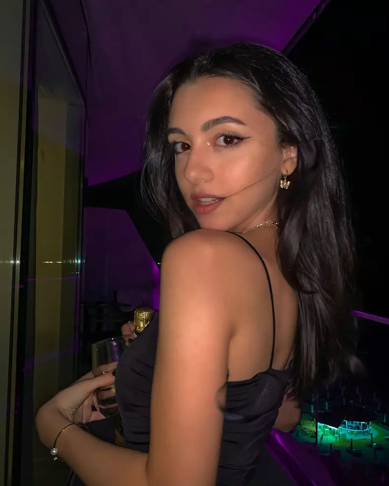 Sorin-Bontea-despre-fiul-si-fiica-lui-2-1