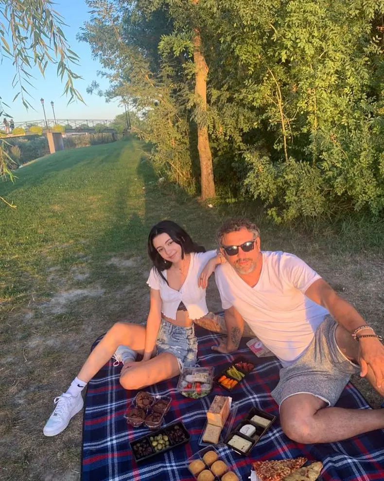 Sorin-Bontea-despre-fiul-si-fiica-lui-4-1