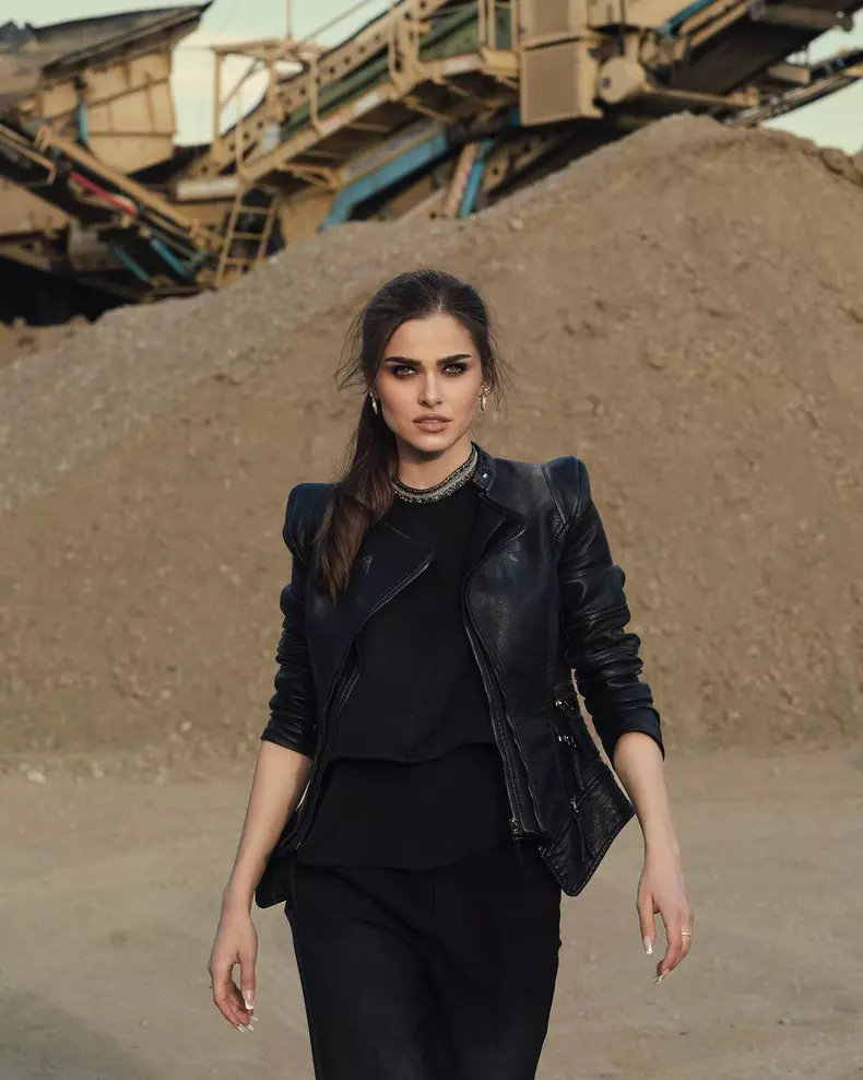 Theo-Rose-detalii-despre-relatia-cu-Anghel-Damian-3