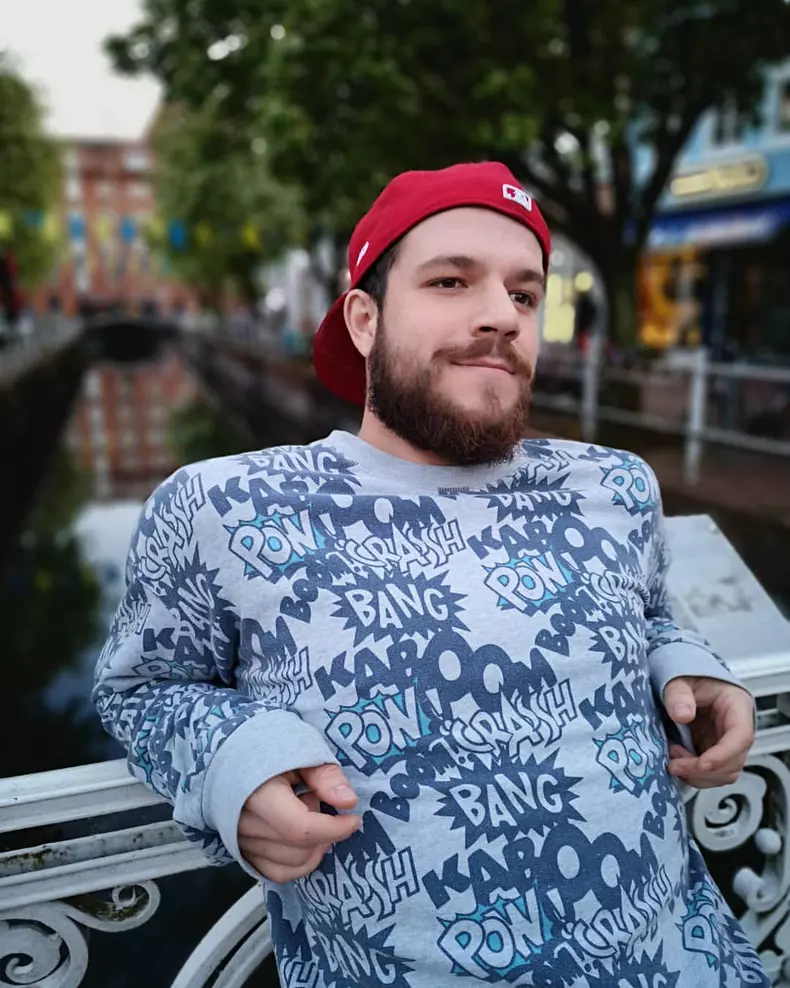 Vlad-fiul-Monei-Nicolici-pe-scena-de-la-„Vocea-Romaniei-2022-1