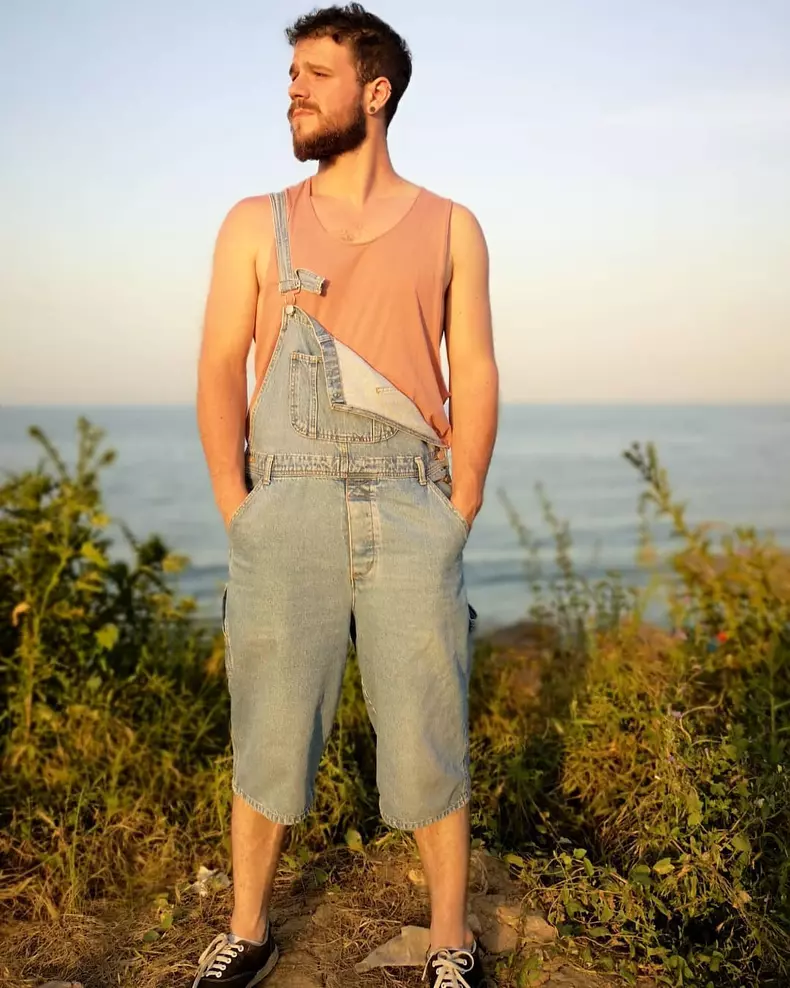 Vlad-fiul-Monei-Nicolici-pe-scena-de-la-„Vocea-Romaniei-2022-3-1