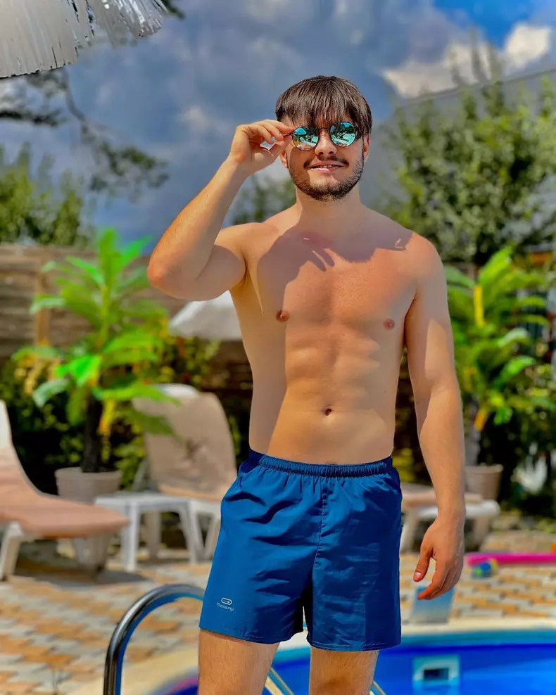 albert-oprea-adevarul-despre-relatia-cu-simona-hapciuc.-ce-a-dezvaluit-acum-fostul-concurent-de-la-survivor-romania-5