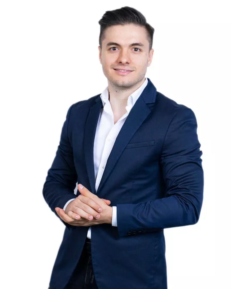 albert-oprea-adevarul-despre-relatia-cu-simona-hapciuc.-ce-a-dezvaluit-acum-fostul-concurent-de-la-survivor-romania-6