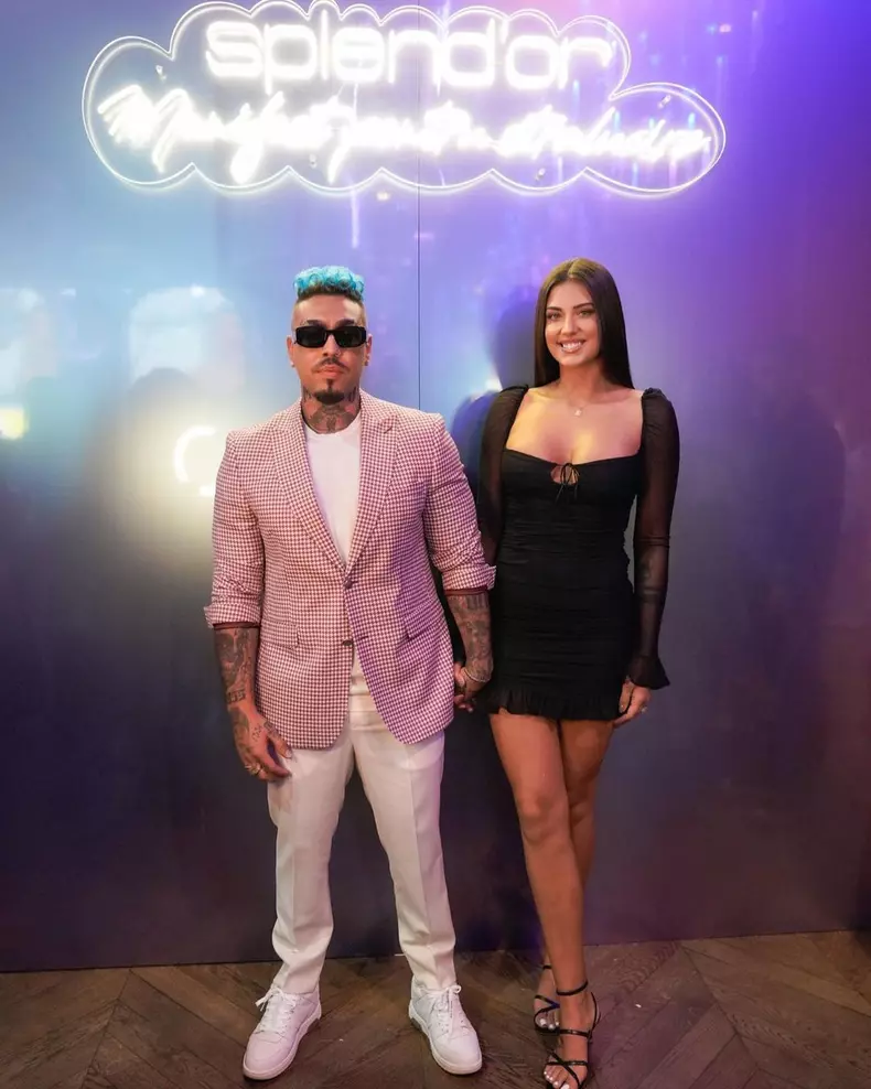 antonia-aparitie-indrazneata-in-mediul-online-2