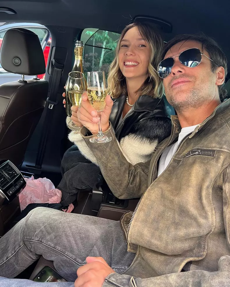 anuntul-facut-de-adela-popescu-dupa-experienta-„sunt-celebru-scoate-ma-de-aici-2022-11