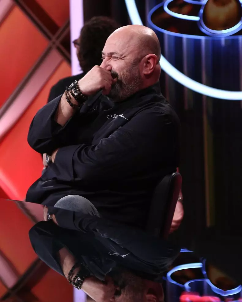 catalin-scarlatescu-si-doina-teodoru-despre-relatia-lor-4