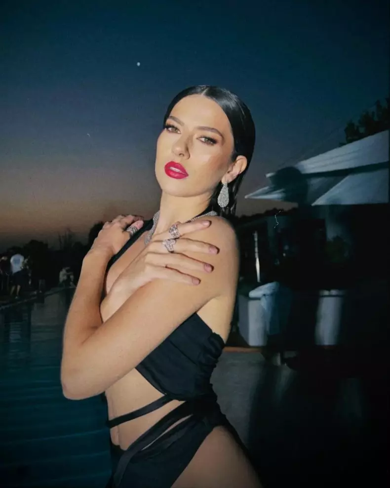 de-ce-boala-sufera-lidia-buble-1