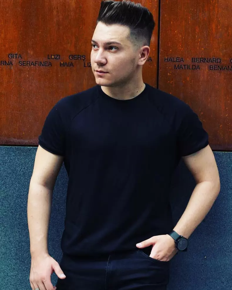 florin-raduta-castigatorul-„x-factor-2015-a-invins-cancerul-2