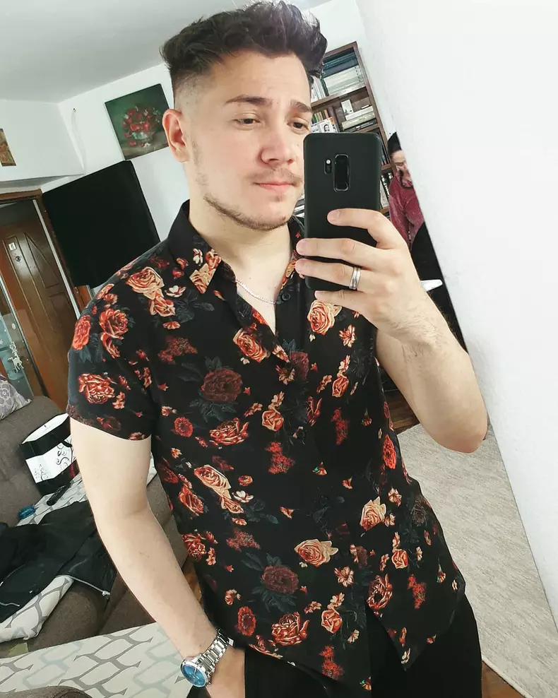 florin-raduta-castigatorul-„x-factor-2015-a-invins-cancerul-4