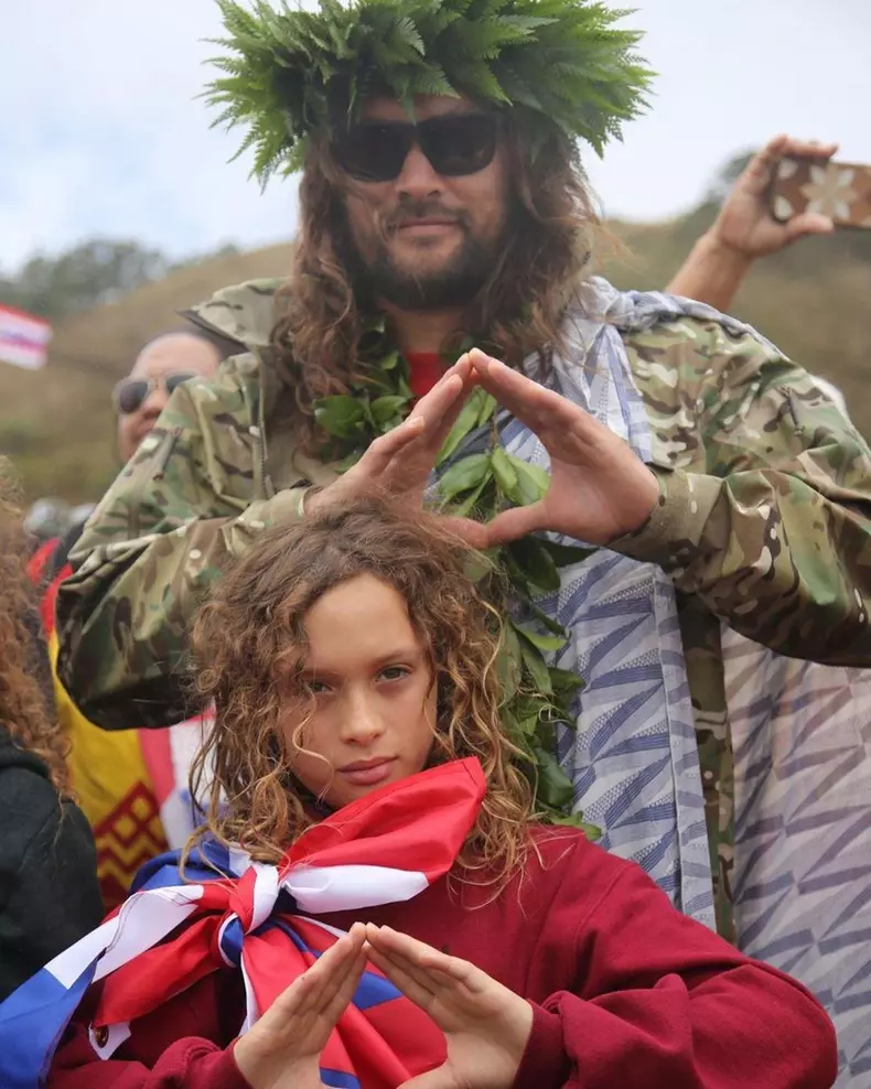 Daily Instagram Posts