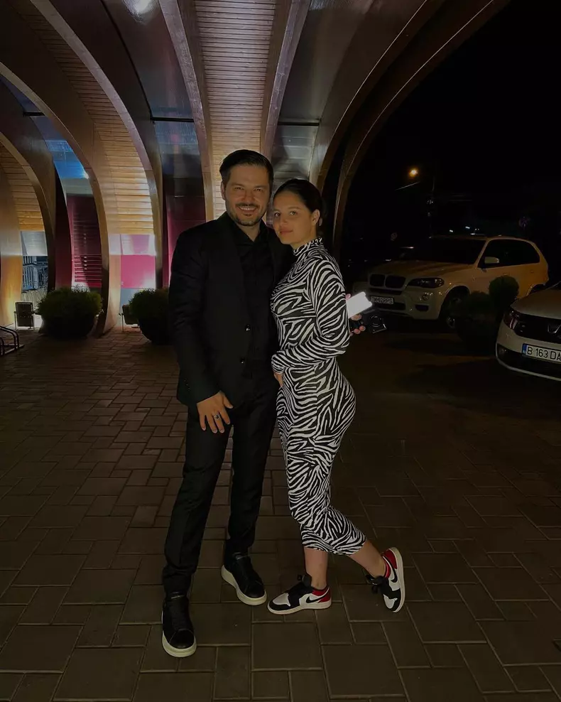 liviu-varciu-despe-iubitul-fiicei-lui-carmina