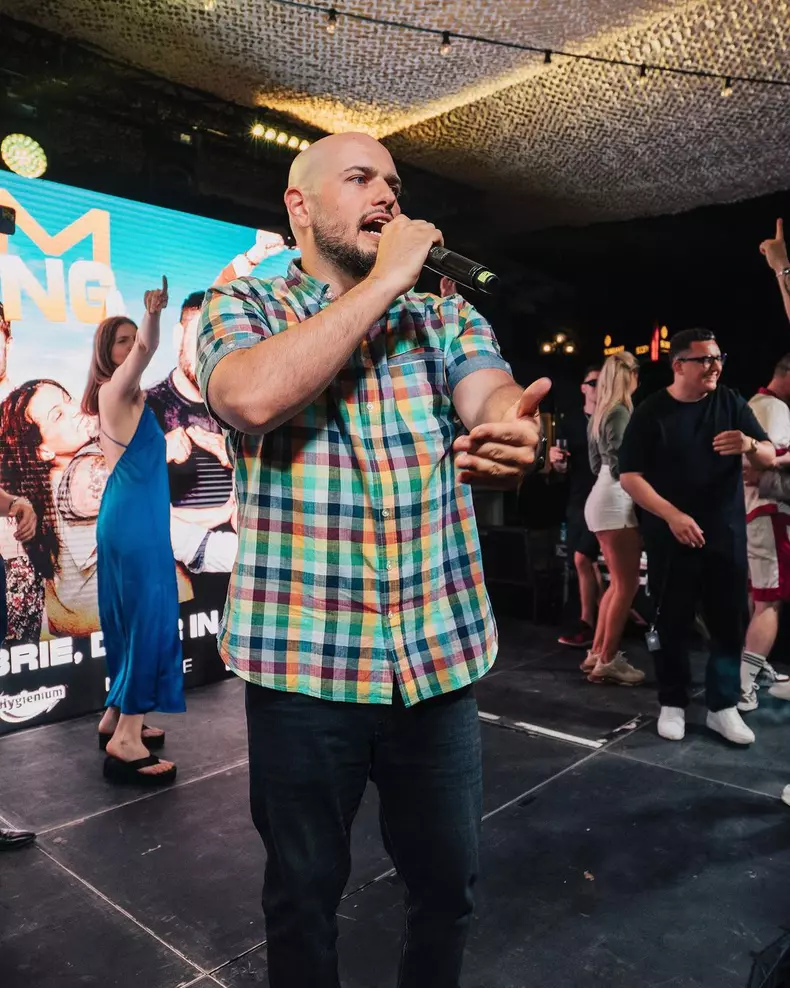 mama-lui-matei-dima-a-facut-infarct-in-timpul-filmarilor-pentru-teambuilding-1