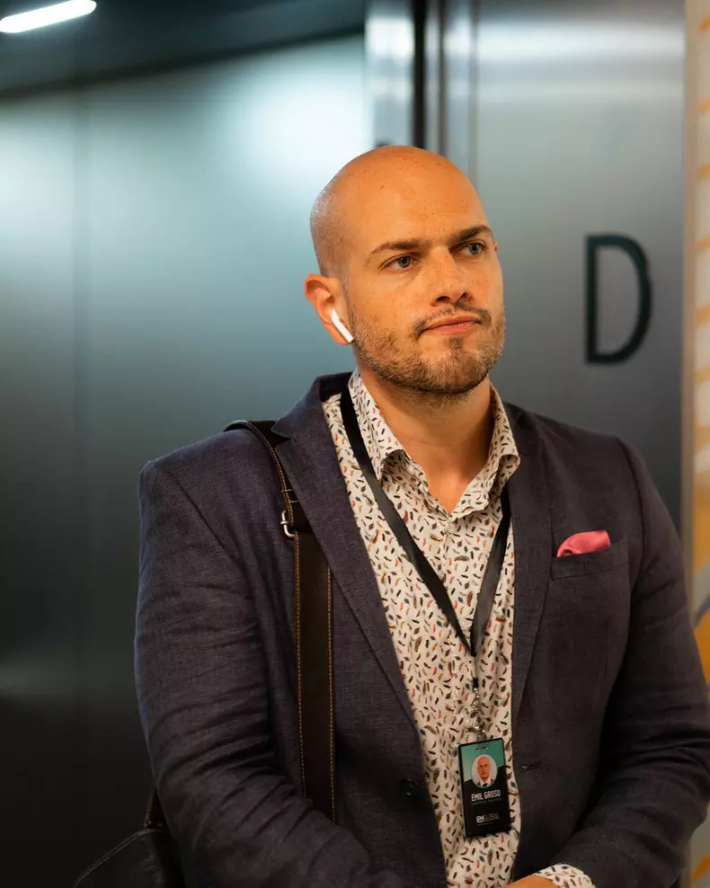 mama-lui-matei-dima-a-facut-infarct-in-timpul-filmarilor-pentru-teambuilding-2