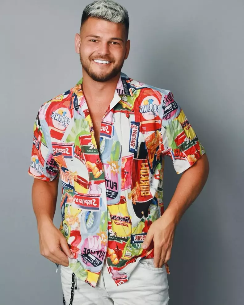 razvan-botezatu-primele-declaratii-despre-iubitul-lui-5