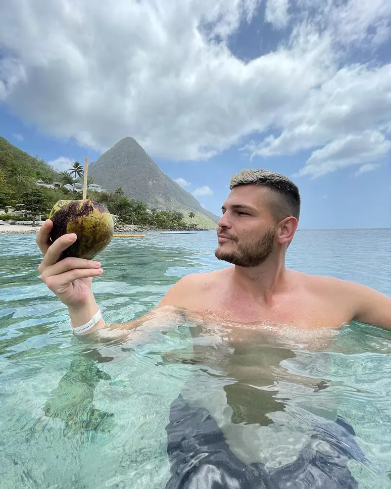 razvan-botezatu-primele-declaratii-despre-iubitul-lui-6