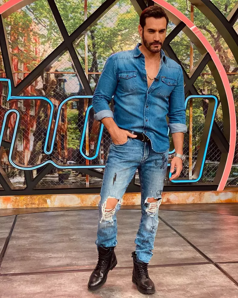 zepeda-293250051_586843093059236_262971779292166326_n