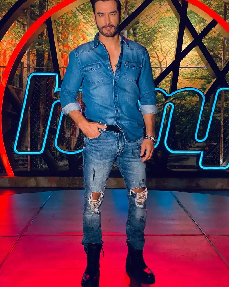 zepeda-293352225_1106184893317700_4454698135153416161_n