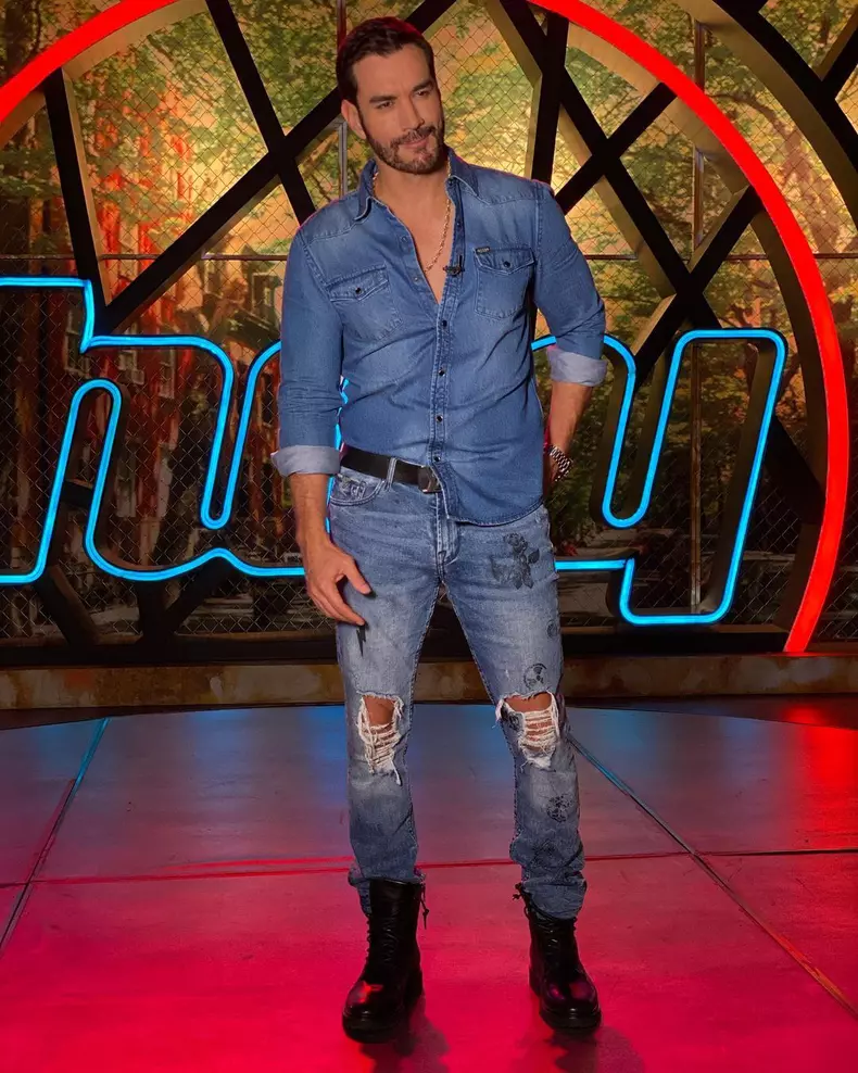 zepeda-293541364_1188563718606384_4457153894451173663_n