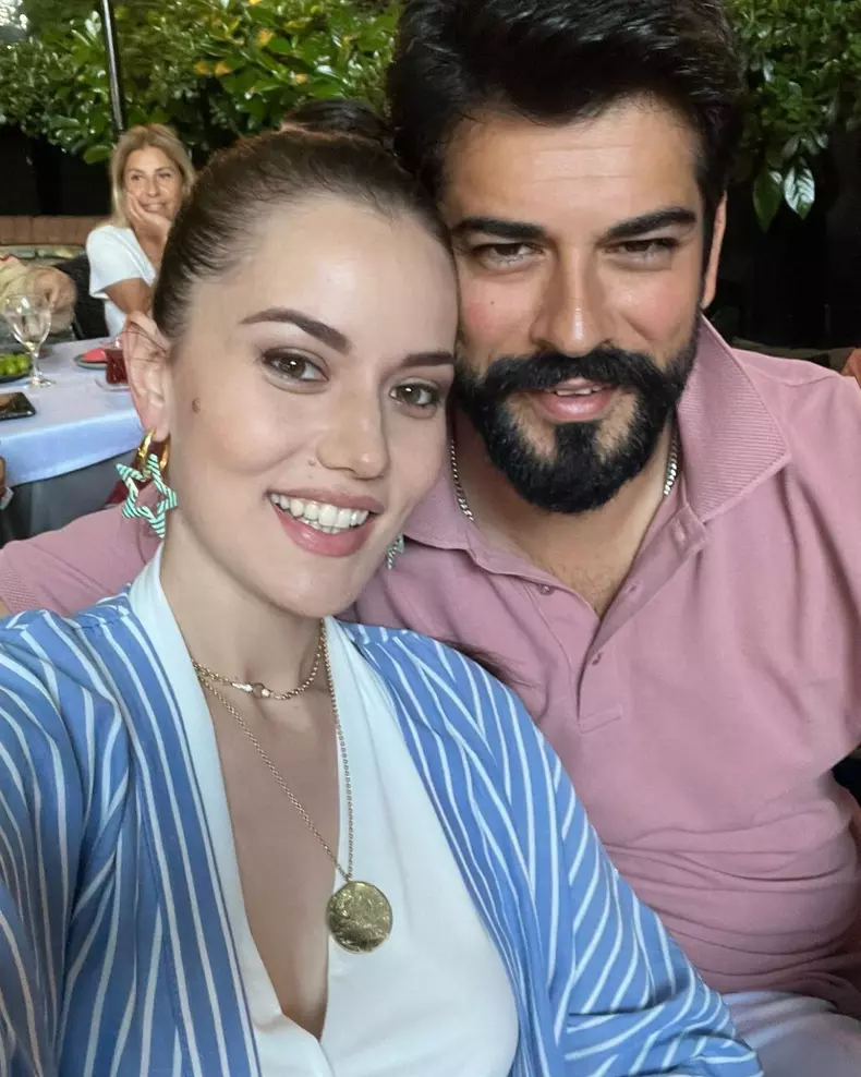 288157489_5197018280347027_266201850676644890_n