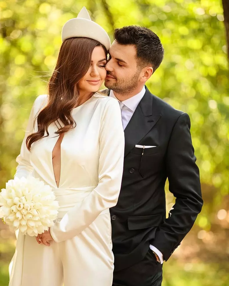 albertina-ionescu-nunta-1