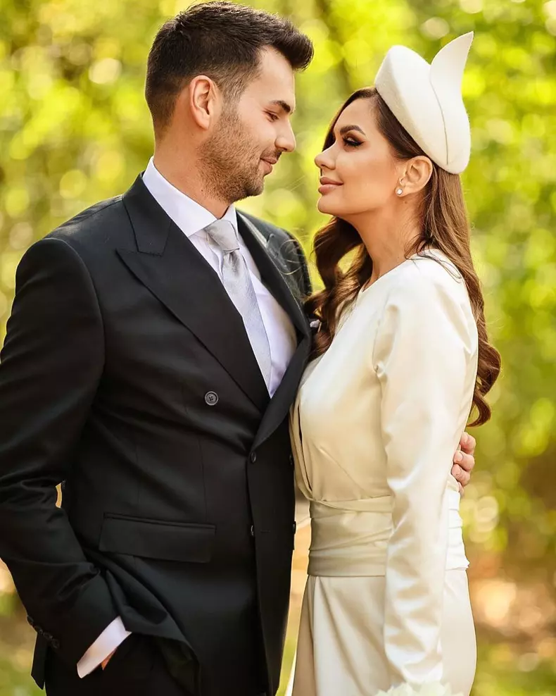 albertina-ionescu-nunta-2