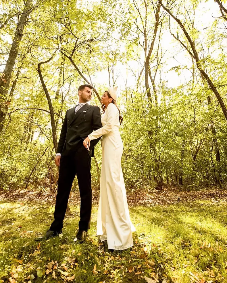 albertina-ionescu-nunta-3