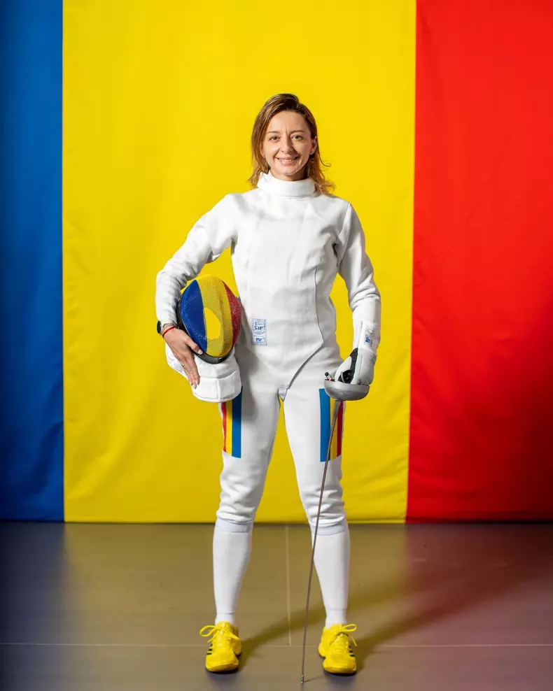 Ana Maria Popescu (Branza)_2_arhiva personala