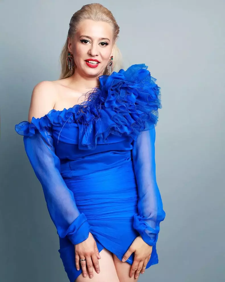 anisia-gafton-sunt-celebru-7