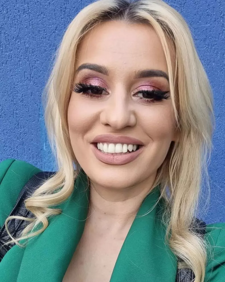 anisia-gafton-sunt-celebru-8