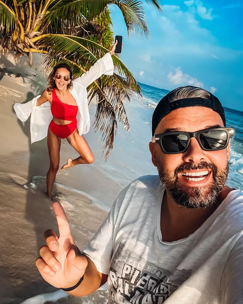 ce-sacrificiu-a-facut-roxana-ionescu-pentru-a-fi-cu-tinu-vidaicu-1