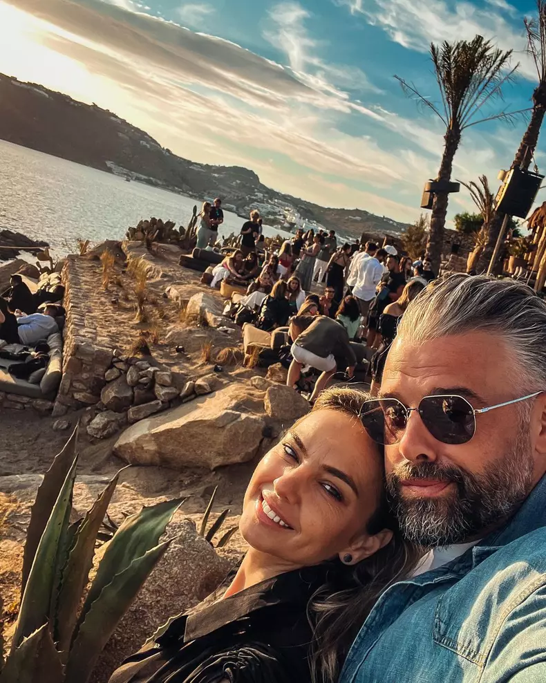 ce-sacrificiu-a-facut-roxana-ionescu-pentru-a-fi-cu-tinu-vidaicu-5