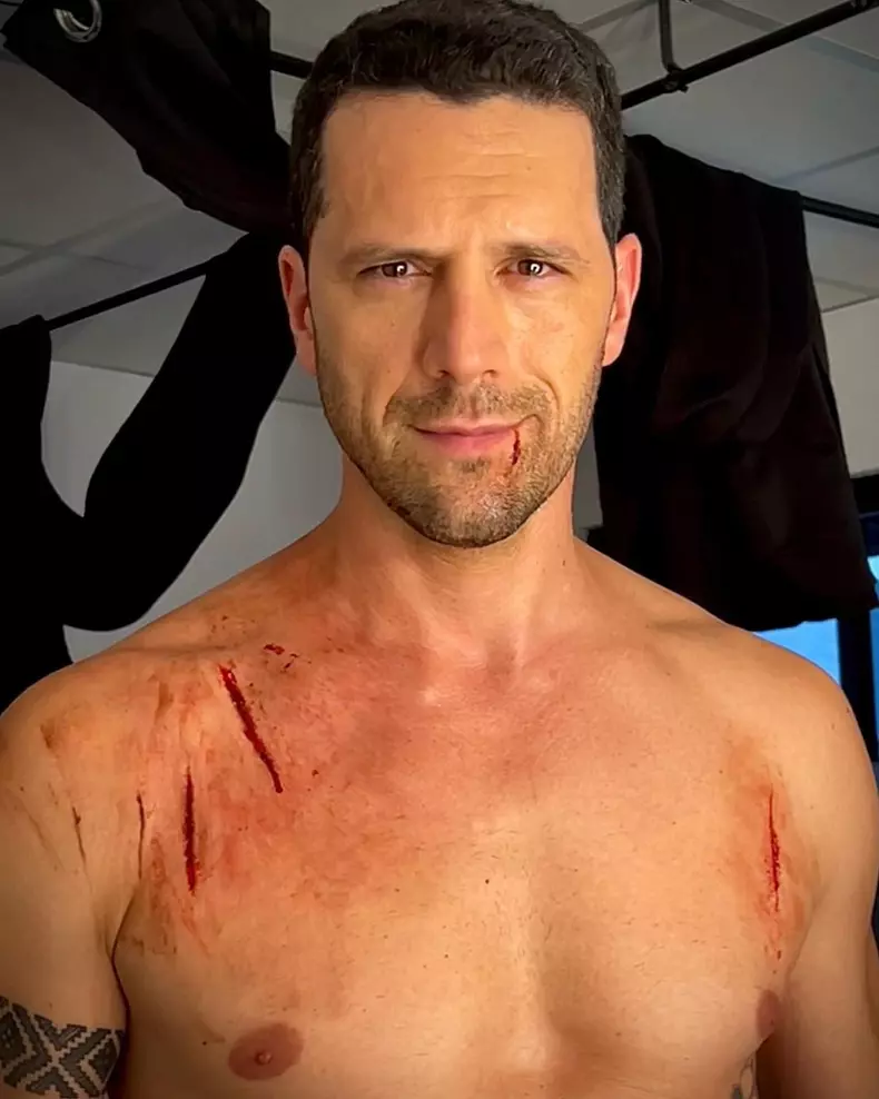 cu-ce-se-ocupa-adrian-nartea-dupa-serialul-vlad-5