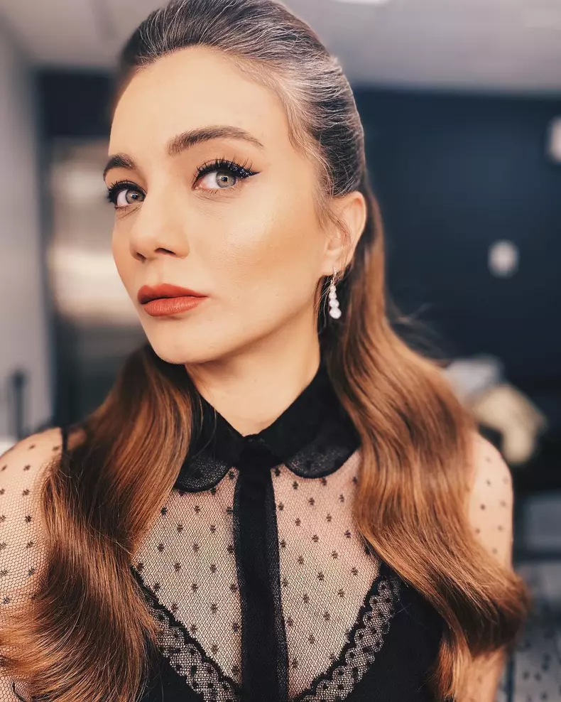 damla-278349628_1357492138012206_1032626427979489047_n