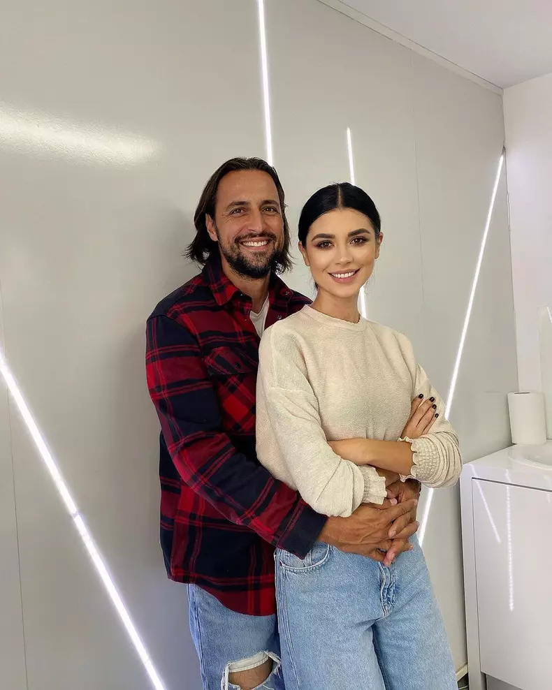 denis-stefan-a-spus-care-este-semnificatia-numelui-sau-4