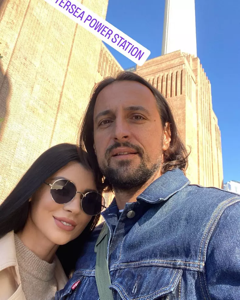 denis-stefan-a-spus-care-este-semnificatia-numelui-sau-5