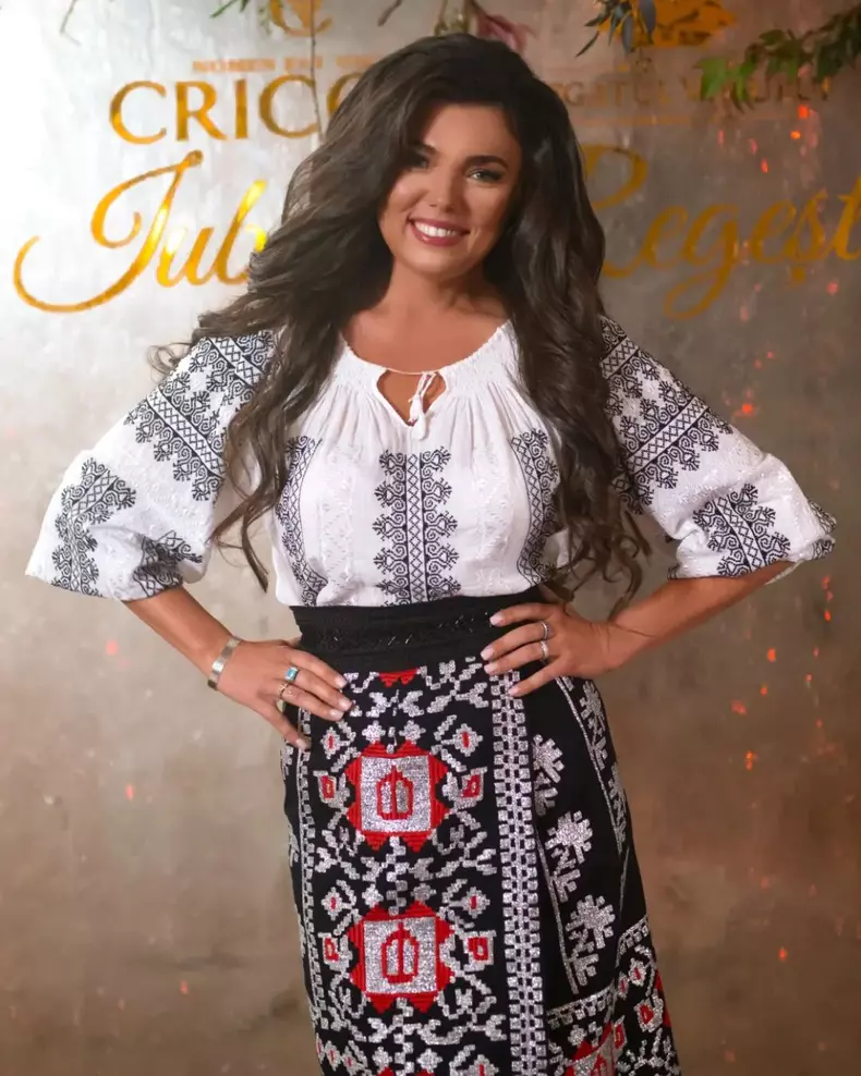 dezvaluirea-pe-care-ami-a-facut-o-despre-paula-seling-3-1