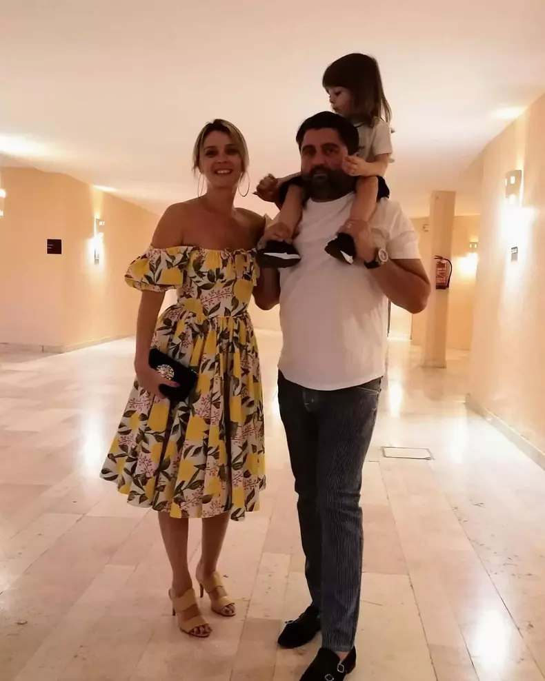 diana-dumitrescu-a-gasit-mesaje-compromitatoare-in-telefonul-sotului-2