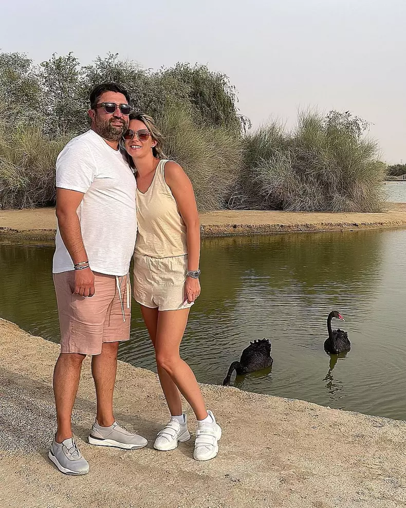 diana-dumitrescu-a-gasit-mesaje-compromitatoare-in-telefonul-sotului-3