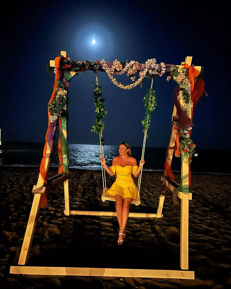 diana-enache-va-modera-o-emisiune-la-tv-3